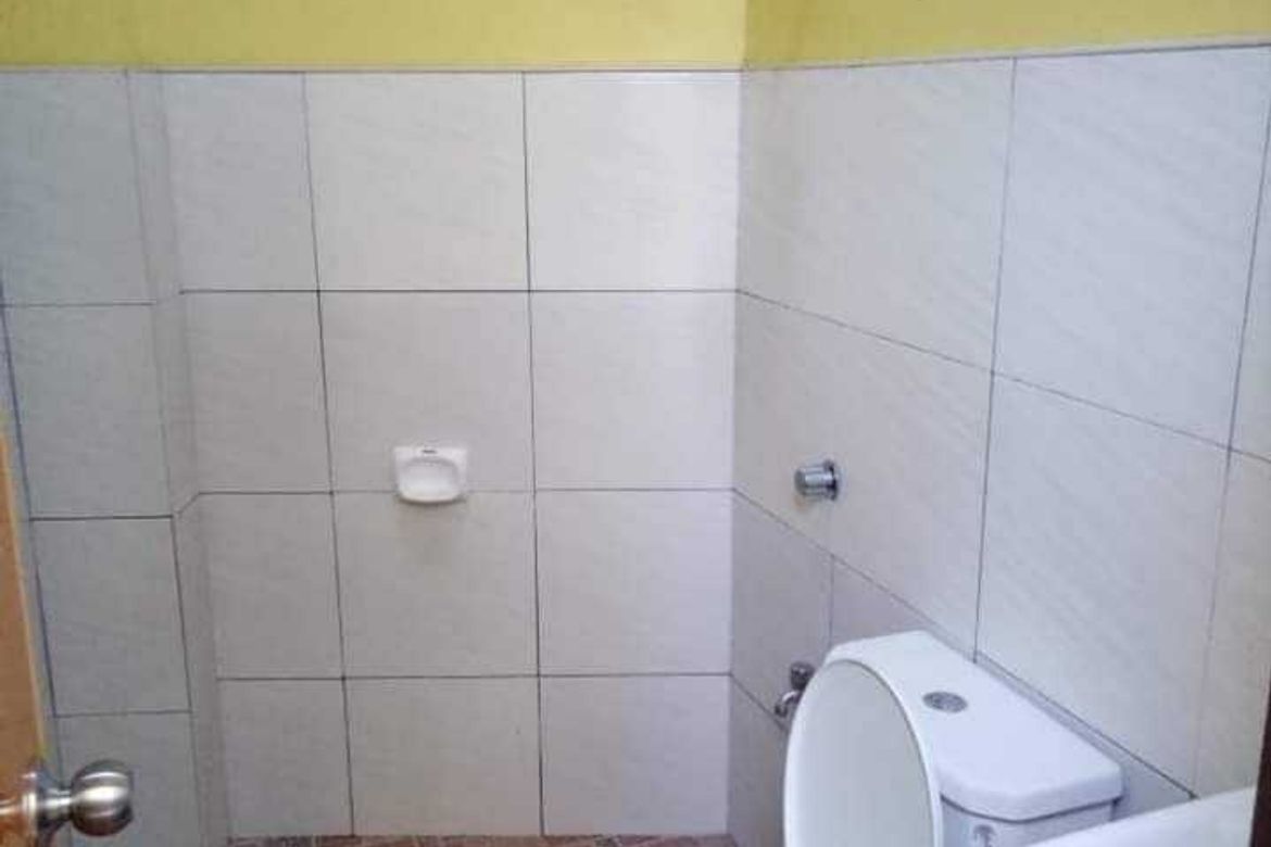 11 Bedroom Apartment for Sale in San Antonio, Davao City, Davao del Sur – photo 5