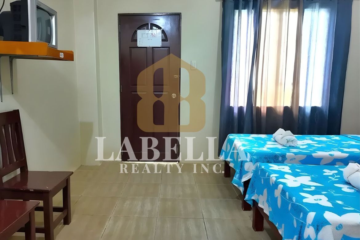 11 Bedroom Apartment for Sale in Tawala, Panglao, Bohol – photo 8