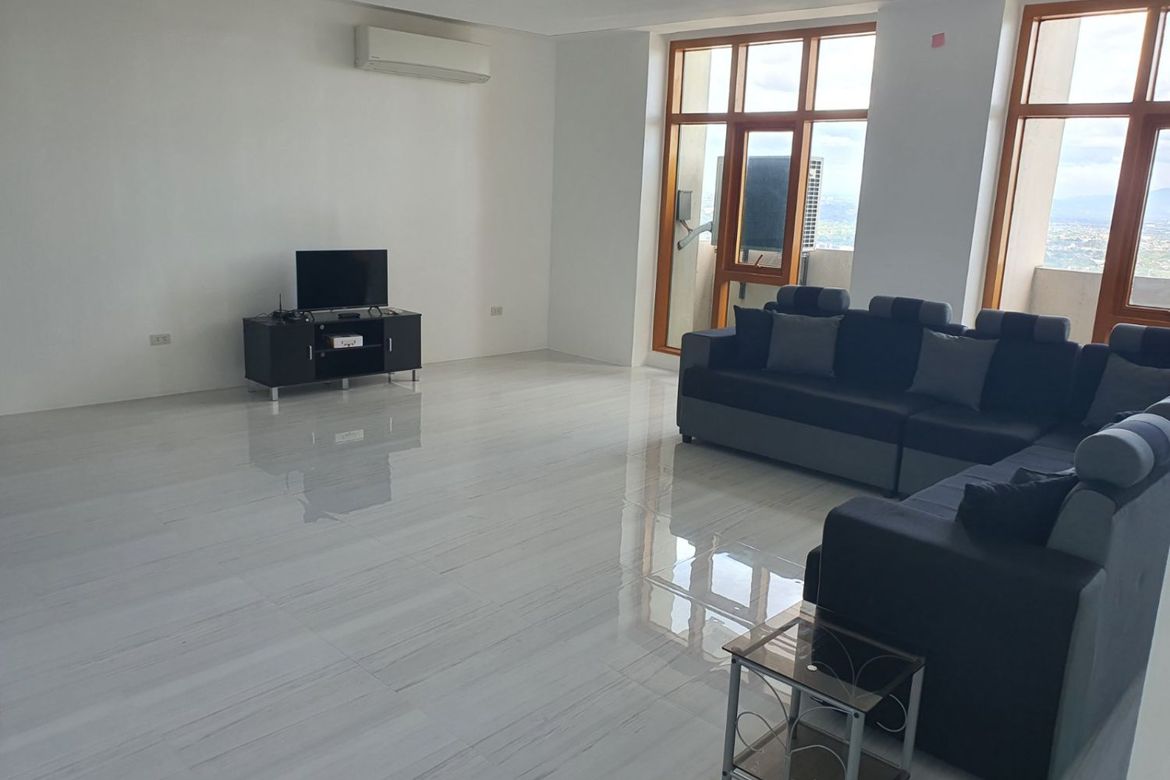 11 Bedroom Condo for Sale in Bagumbayan, Quezon City, Metro Manila – photo 2