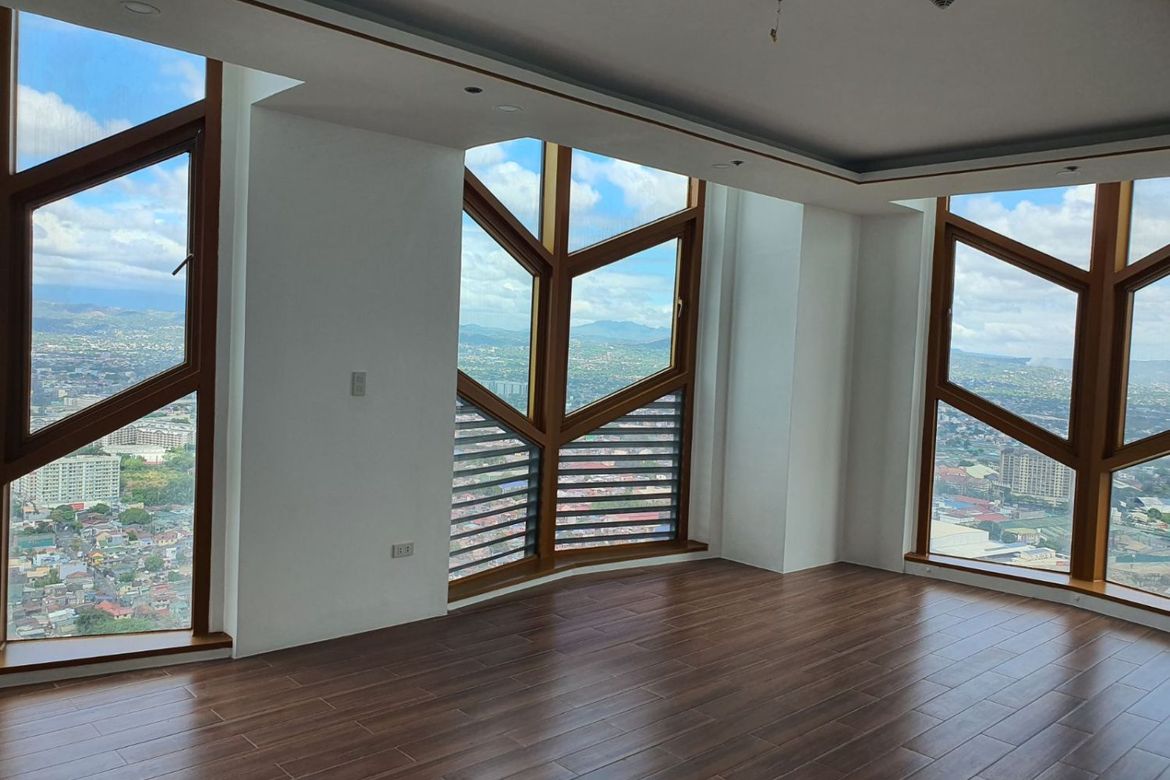 11 Bedroom Condo for Sale in Bagumbayan, Quezon City, Metro Manila – photo 5