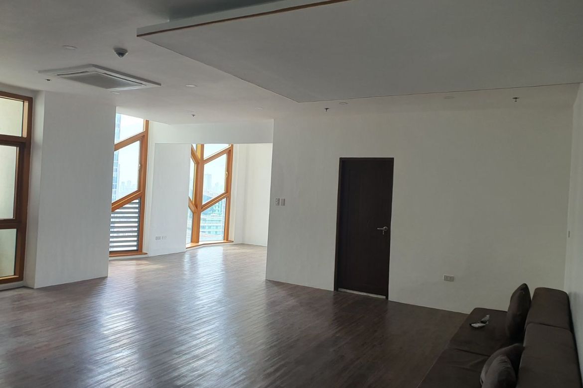 11 Bedroom Condo for Sale in Bagumbayan, Quezon City, Metro Manila – photo 6