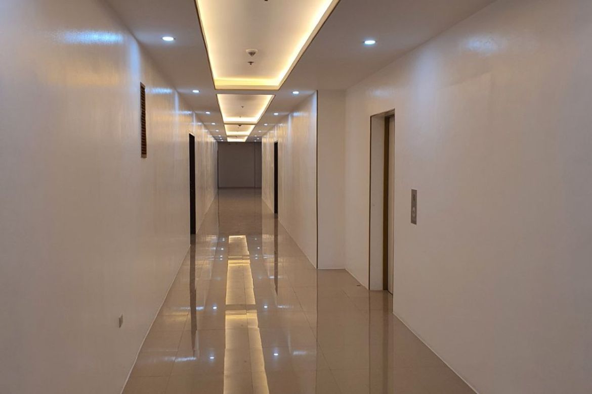 11 Bedroom Condo for Sale in Bagumbayan, Quezon City, Metro Manila – photo 8