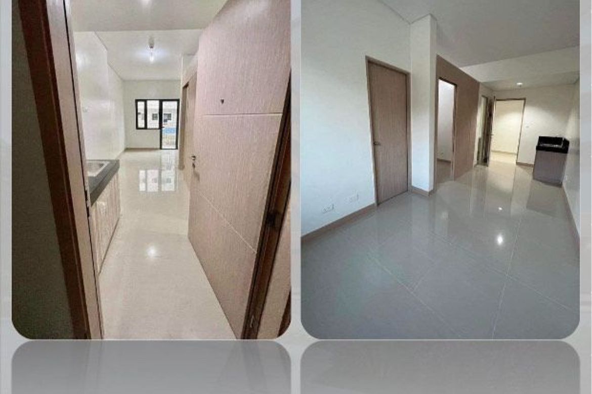 11 Bedroom Condo for Sale in Leaf Residences, Tunasan, Muntinlupa, Metro Manila – photo 2