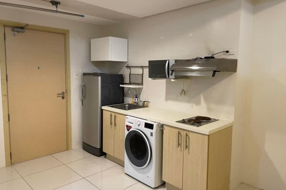 11 Bedroom Condo for Sale in Malate, Manila, Metro Manila near LRT-1 Vito Cruz