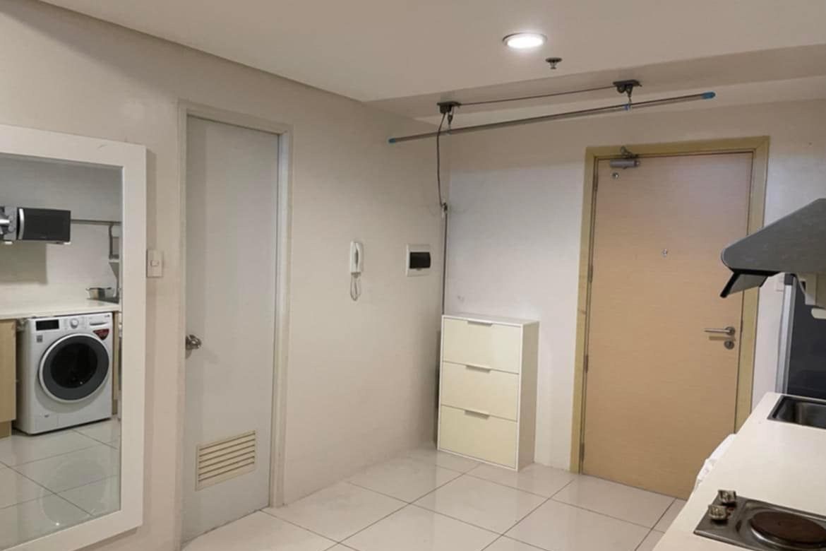 11 Bedroom Condo for Sale in Malate, Manila, Metro Manila near LRT-1 Vito Cruz – photo 5