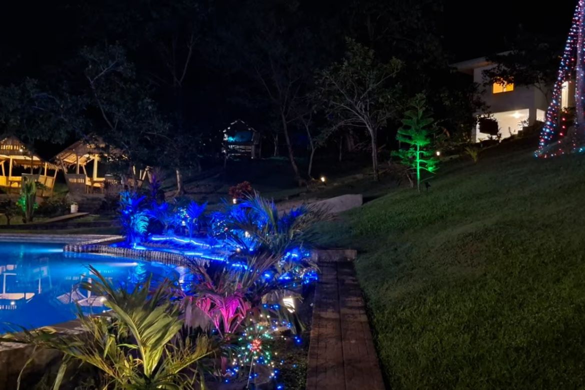 11 Bedroom Hotel / Resort for Sale in Agnonoc, Ferrol, Romblon – photo 5