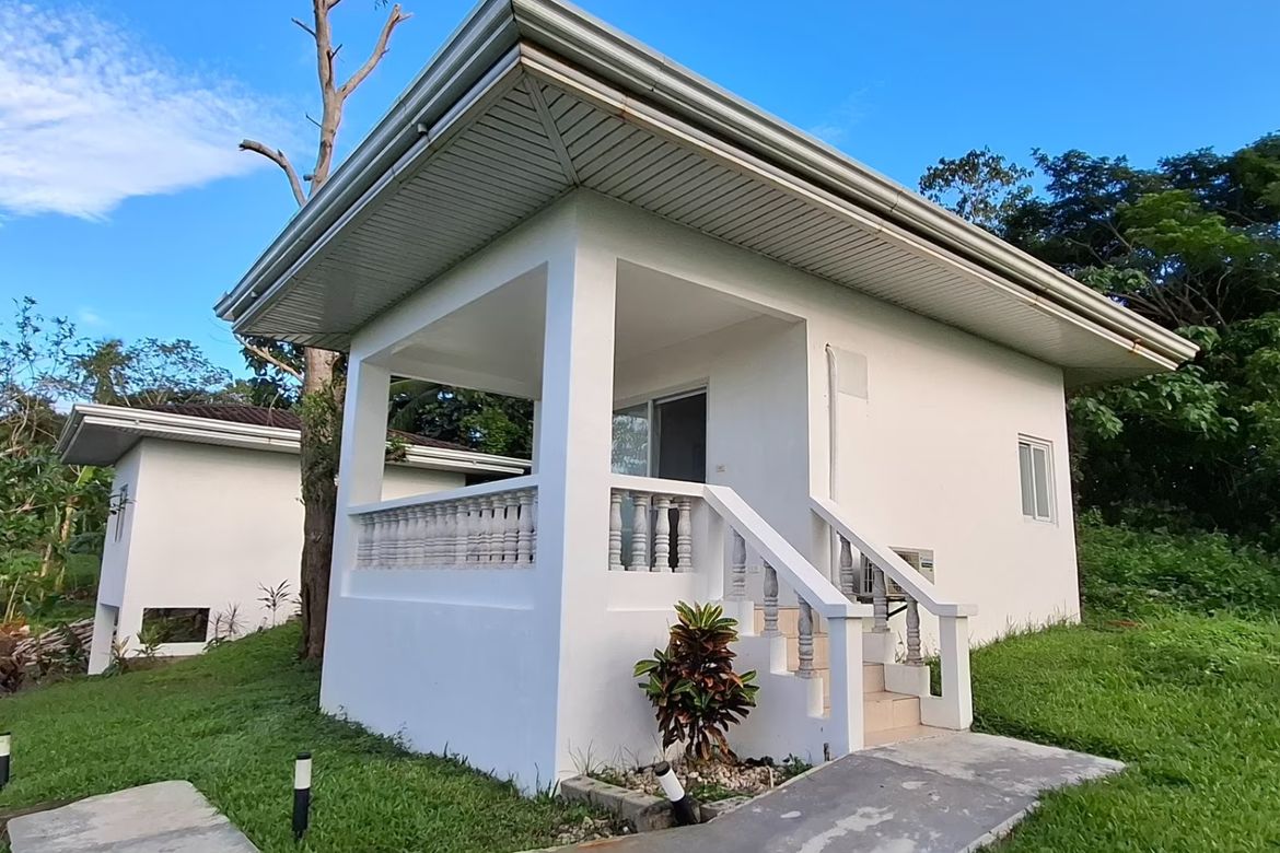 11 Bedroom Hotel / Resort for Sale in Agnonoc, Ferrol, Romblon – photo 8