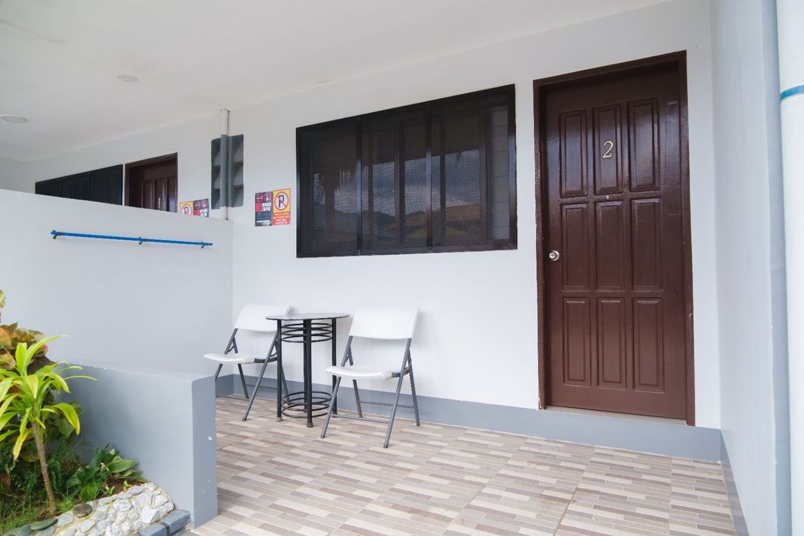 11 Bedroom Hotel / Resort for Sale in Aplaya, Dingalan, Aurora – photo 6