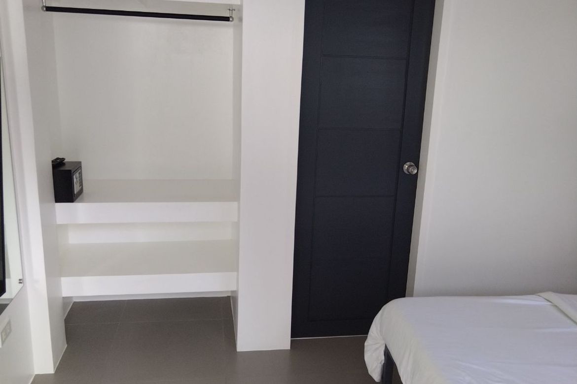 11 Bedroom Hotel / Resort for Sale in Tinago, Dauis, Bohol – photo 8