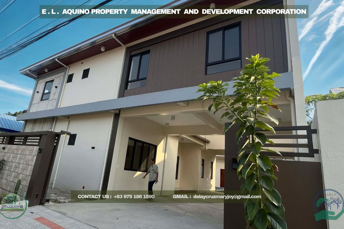 11 Bedroom House for Rent in Cutcut, Angeles, Pampanga photo 3