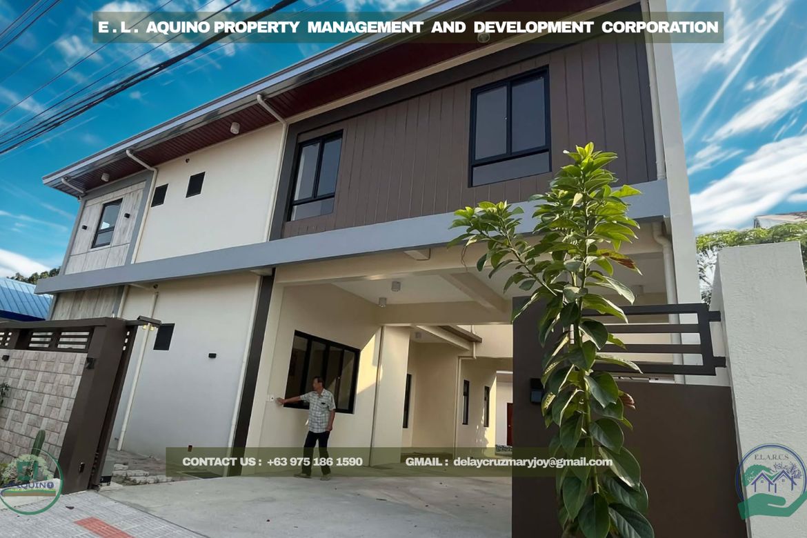 11 Bedroom House for Rent in Cutcut, Angeles, Pampanga photo 6