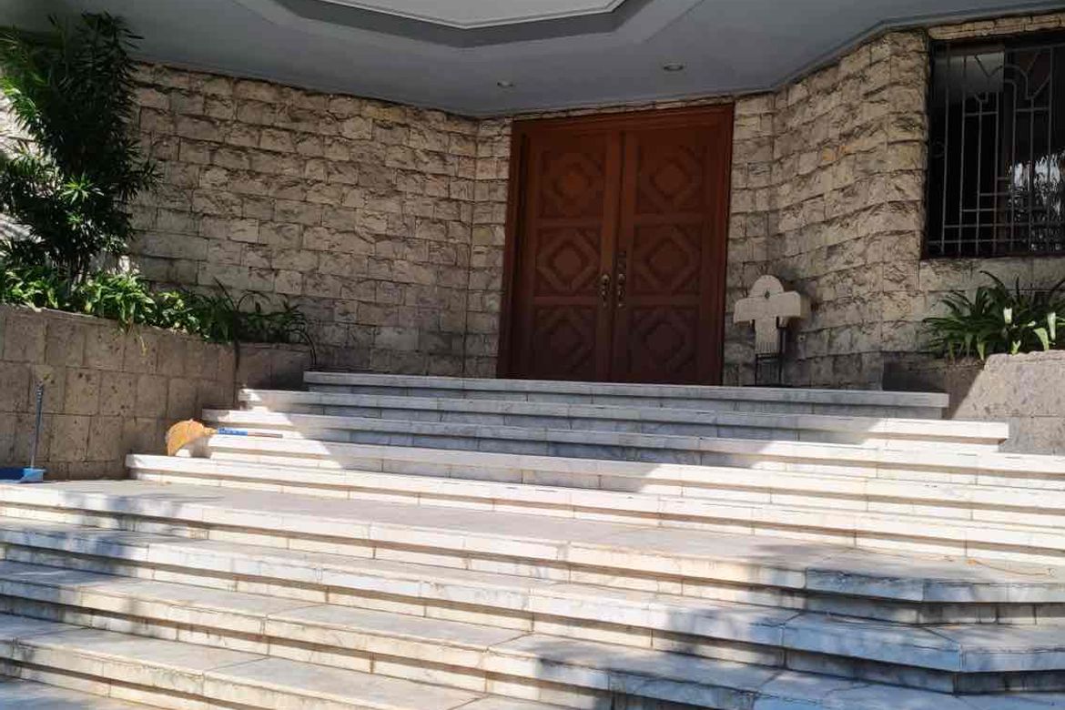 11 Bedroom House for Rent in White Plains, Quezon City, Metro Manila photo 2