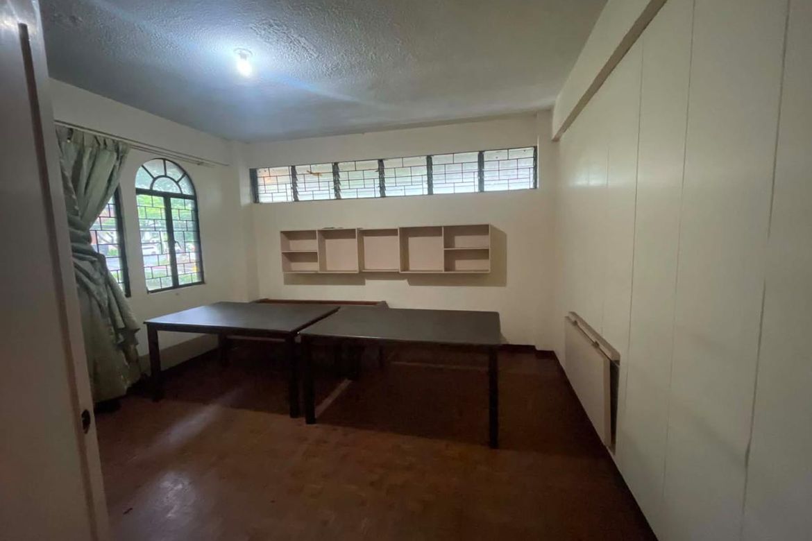11 Bedroom House for Sale in Alabang, Muntinlupa, Metro Manila – photo 3