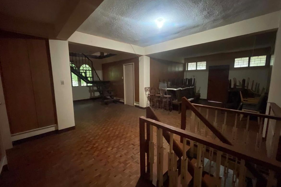 11 Bedroom House for Sale in Alabang, Muntinlupa, Metro Manila – photo 4