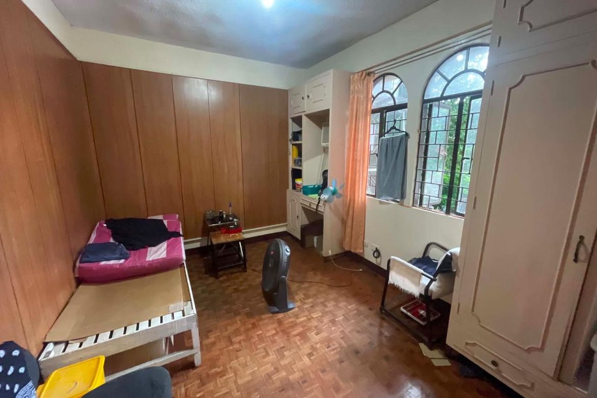 11 Bedroom House for Sale in Alabang, Muntinlupa, Metro Manila – photo 6