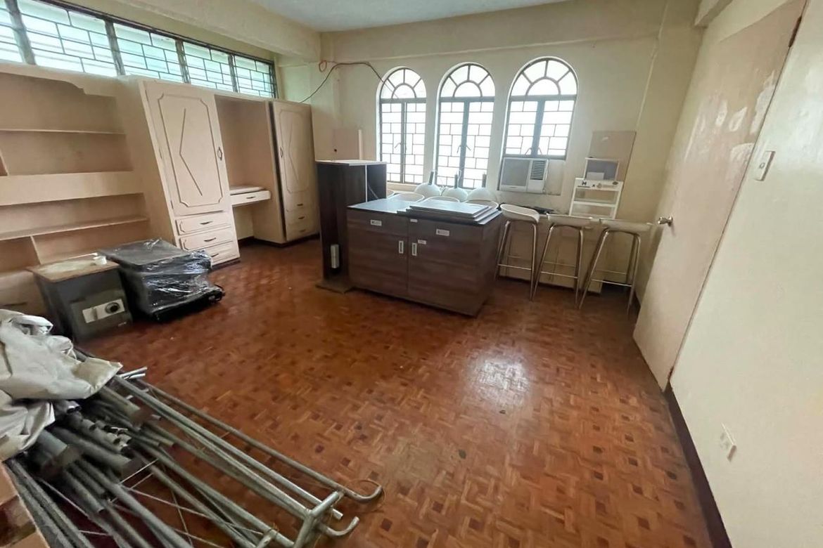 11 Bedroom House for Sale in Alabang, Muntinlupa, Metro Manila – photo 7