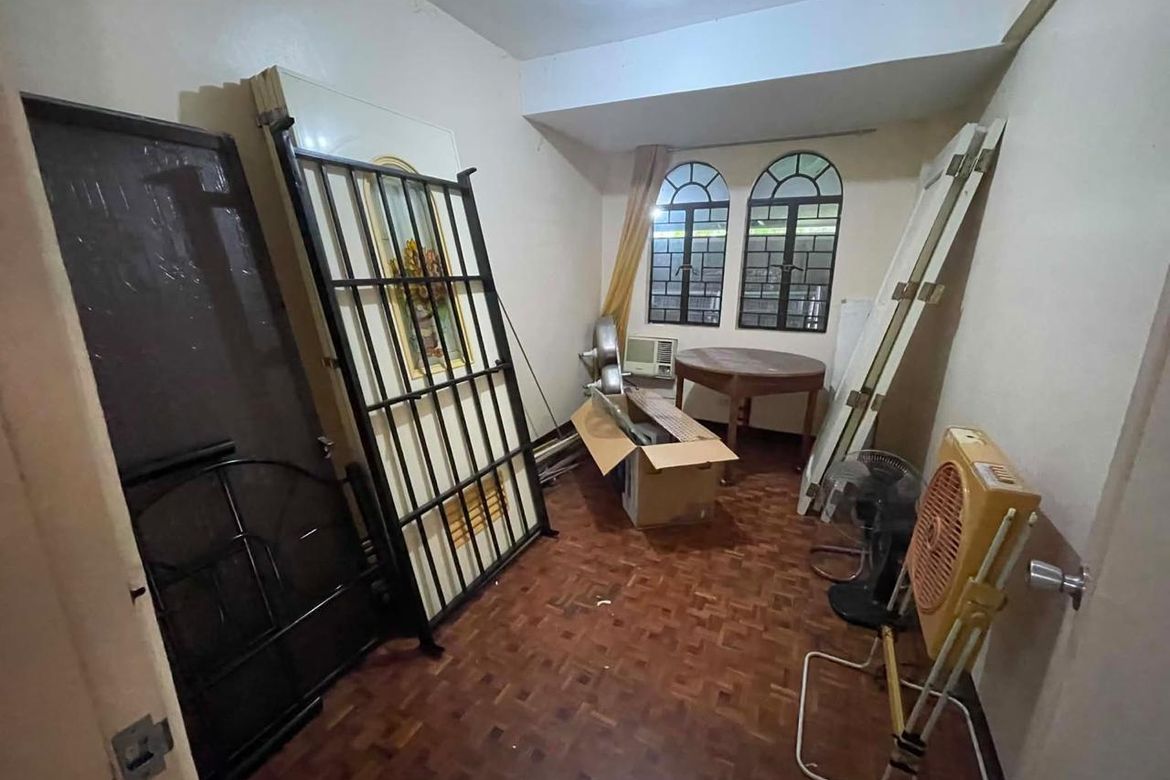 11 Bedroom House for Sale in Alabang, Muntinlupa, Metro Manila – photo 8