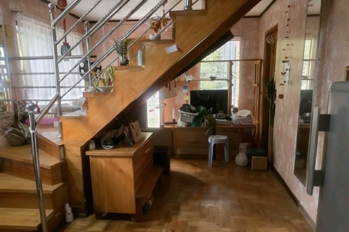 11 Bedroom House for Sale in Bakakeng North, Baguio, Benguet – photo 8