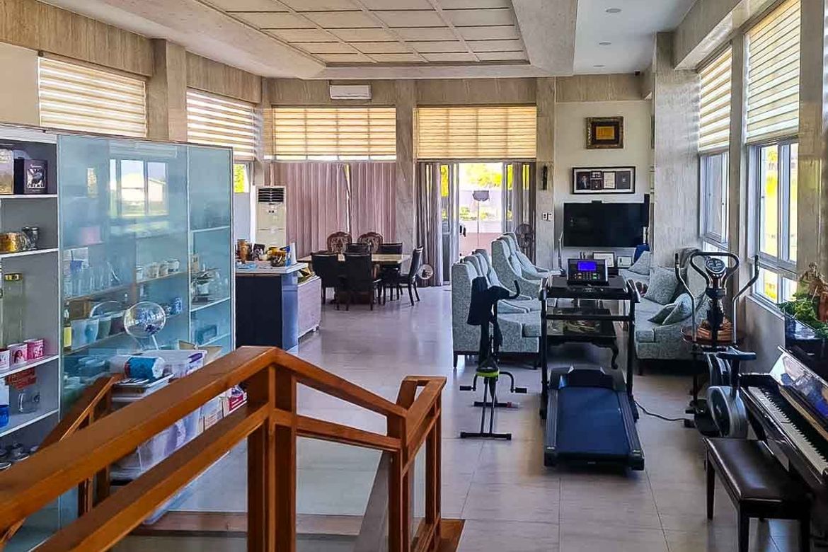11 Bedroom House for Sale in Banilad, Cebu City, Cebu – photo 3