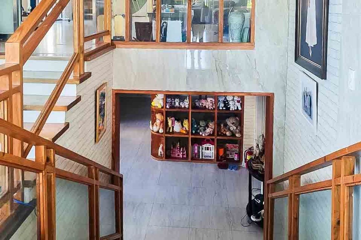 11 Bedroom House for Sale in Banilad, Cebu City, Cebu – photo 6