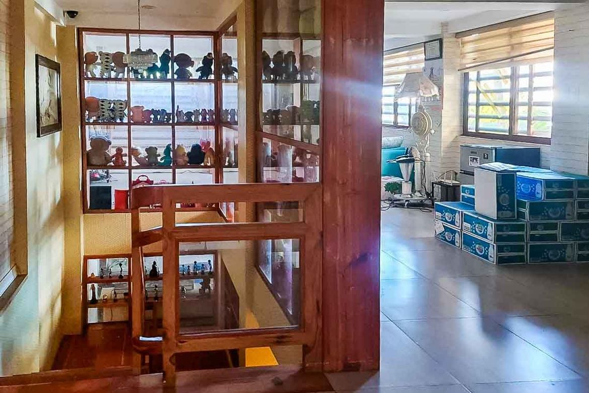 11 Bedroom House for Sale in Banilad, Cebu City, Cebu – photo 7
