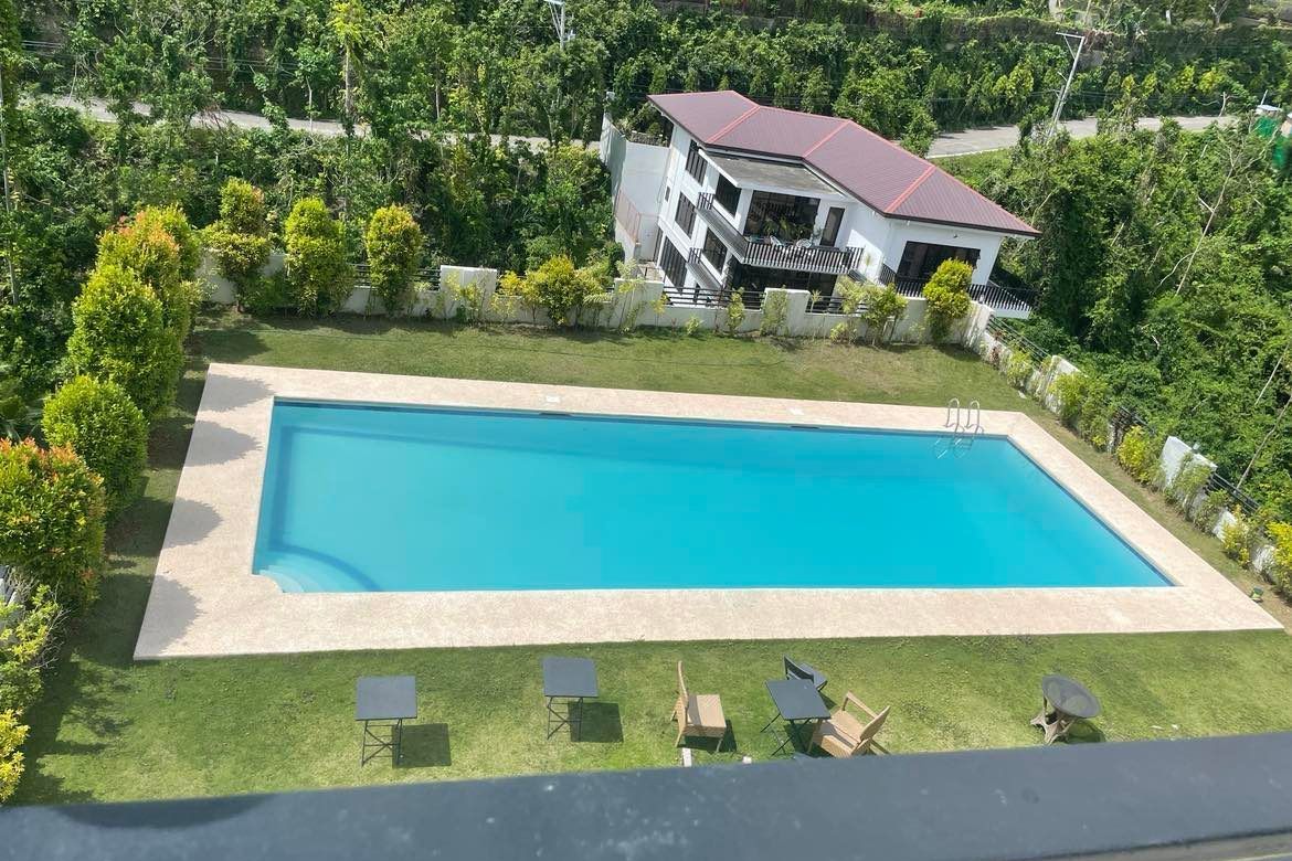 11 Bedroom House for Sale in Banilad, Cebu City, Cebu – photo 2