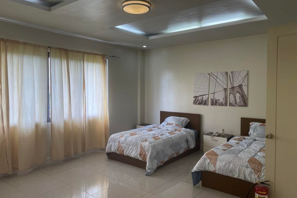 11 Bedroom House for Sale in Banilad, Cebu City, Cebu – photo 8