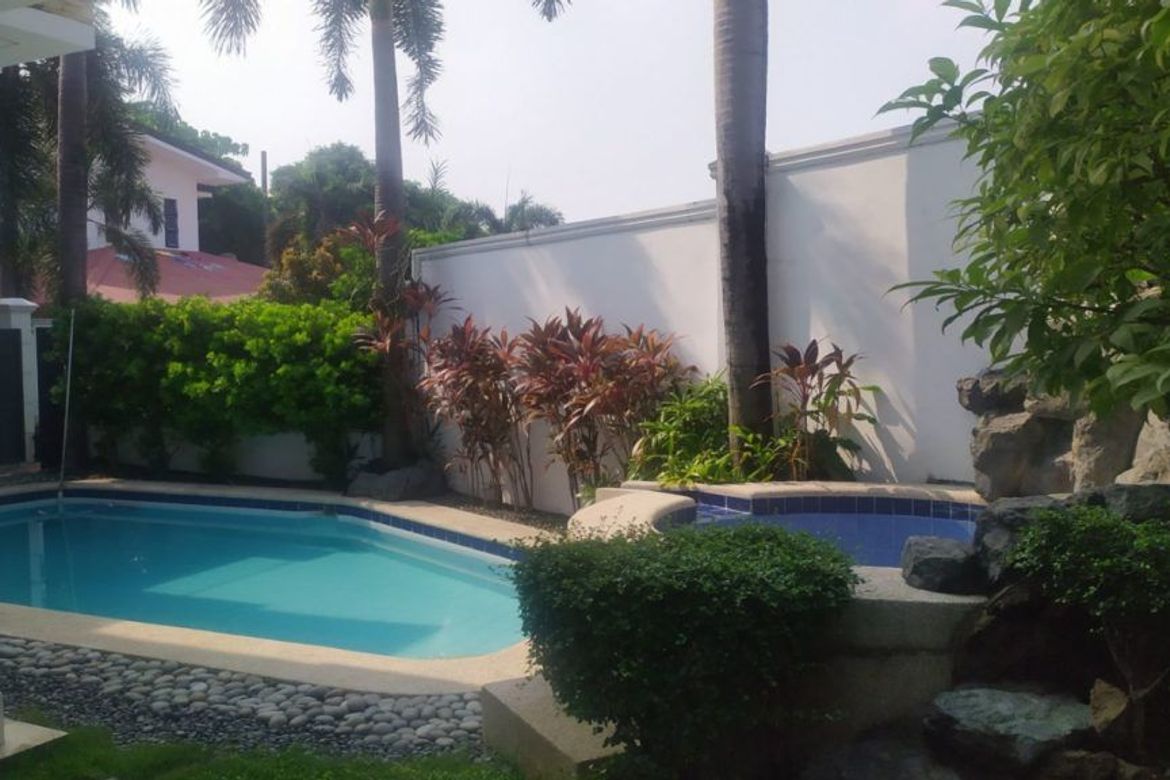 11 Bedroom House for Sale in Concepcion Uno, Marikina, Metro Manila – photo 2