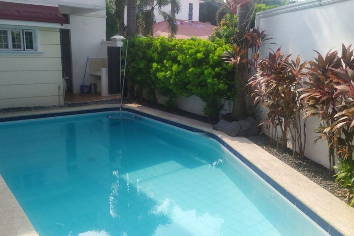 11 Bedroom House for Sale in Concepcion Uno, Marikina, Metro Manila – photo 3