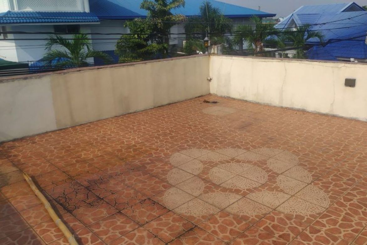 11 Bedroom House for Sale in Concepcion Uno, Marikina, Metro Manila – photo 5