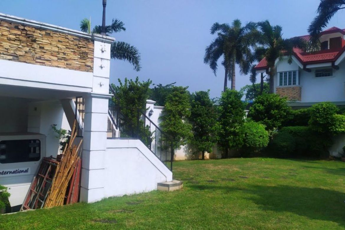 11 Bedroom House for Sale in Concepcion Uno, Marikina, Metro Manila – photo 6