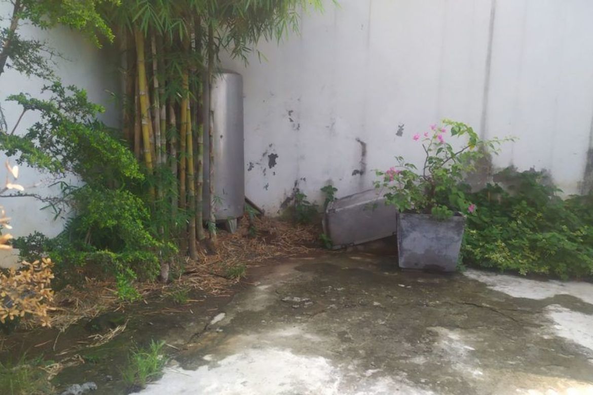 11 Bedroom House for Sale in Concepcion Uno, Marikina, Metro Manila – photo 7