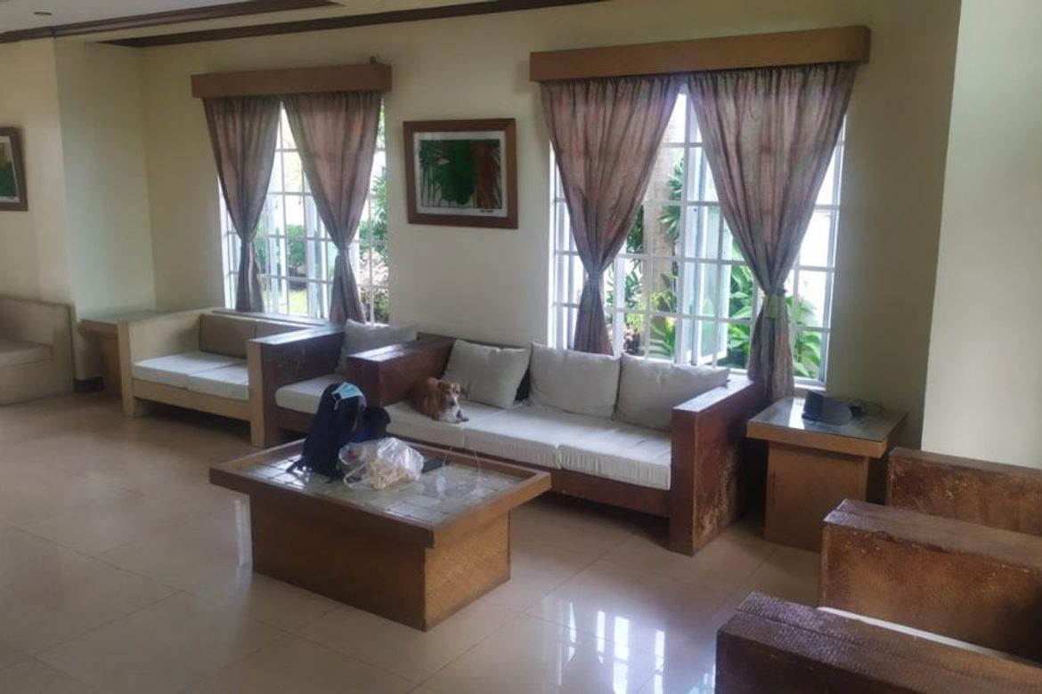 11 Bedroom House for Sale in Concepcion Uno, Marikina, Metro Manila – photo 8