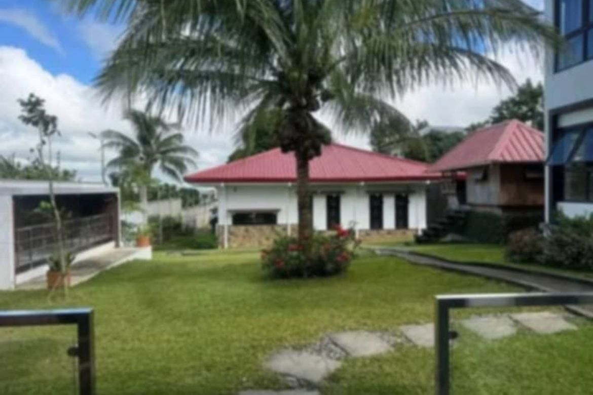 11 Bedroom House for Sale in Kaybagal South, Tagaytay, Cavite – photo 7