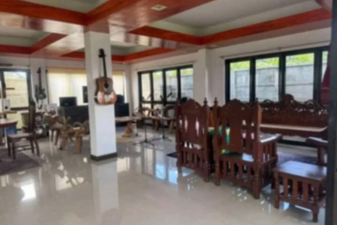 11 Bedroom House for Sale in Kaybagal South, Tagaytay, Cavite – photo 8