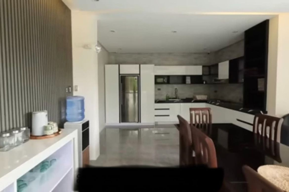 11 Bedroom House for Sale in Luksuhin Ilaya, Alfonso, Cavite – photo 4