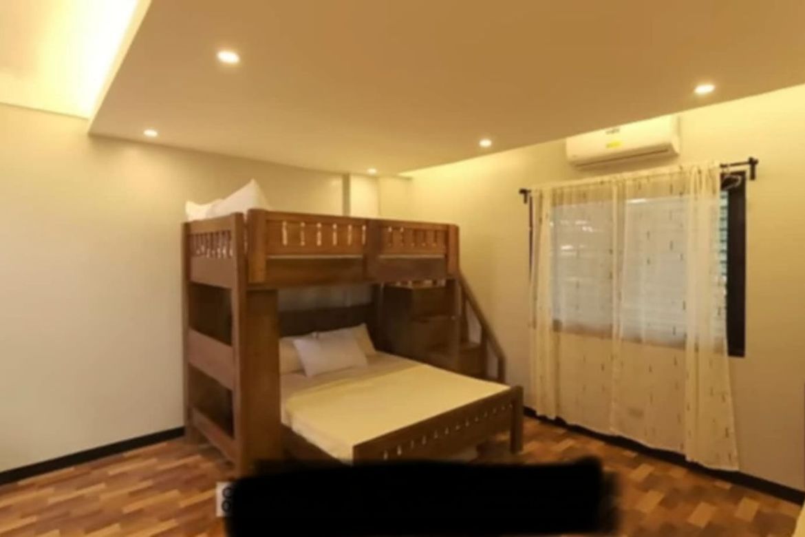 11 Bedroom House for Sale in Luksuhin Ilaya, Alfonso, Cavite – photo 6