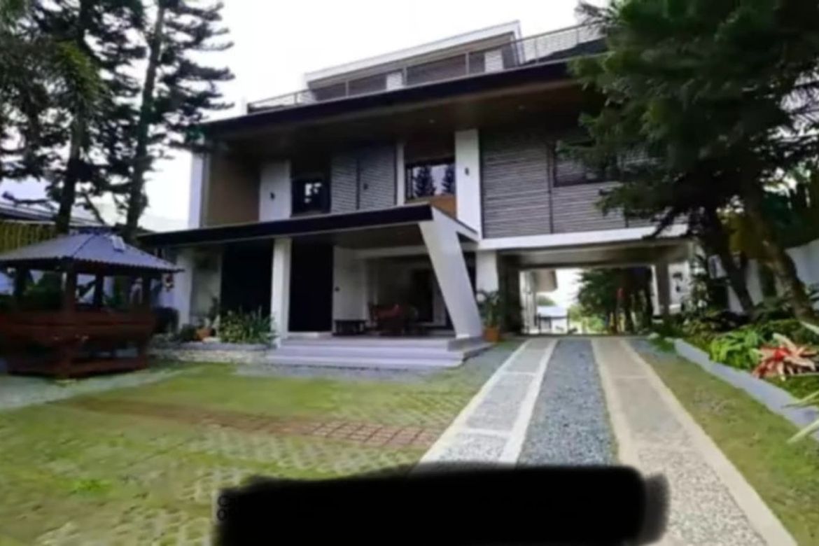 11 Bedroom House for Sale in Luksuhin Ilaya, Alfonso, Cavite – photo 7
