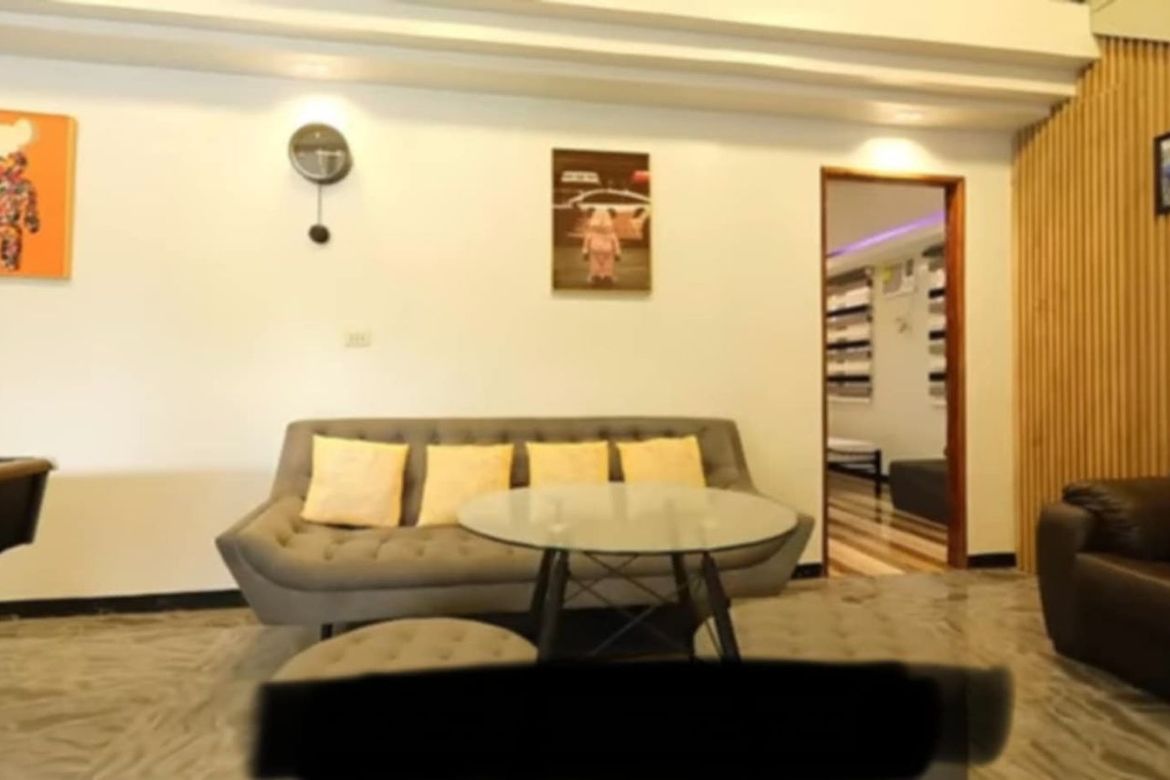 11 Bedroom House for Sale in Luksuhin Ilaya, Alfonso, Cavite – photo 8