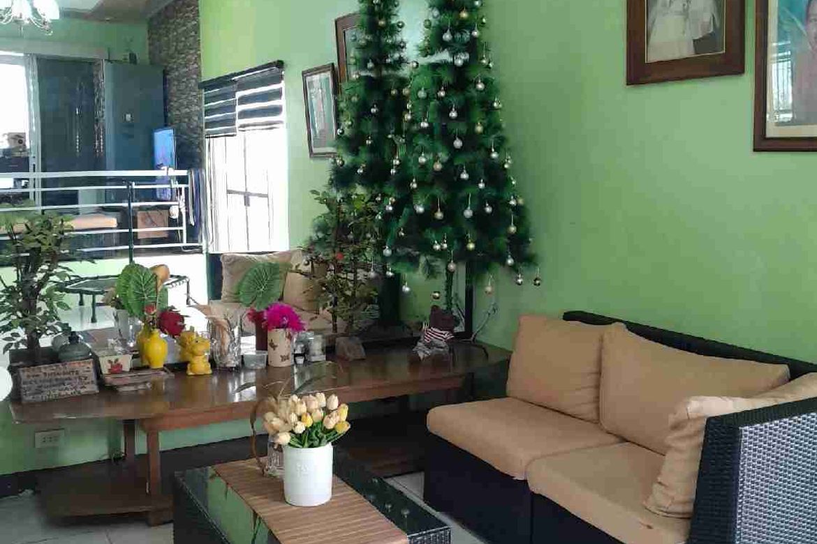 11 Bedroom House for Sale in Mambugan, Antipolo, Rizal – photo 5
