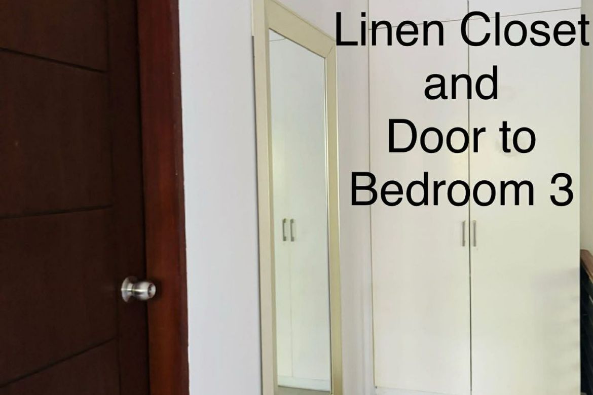 11 Bedroom House for Sale in North Fairview, Quezon City, Metro Manila – photo 2