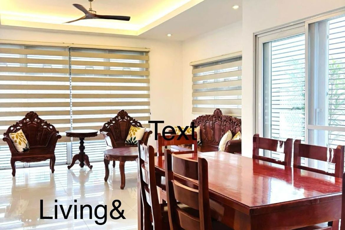 11 Bedroom House for Sale in North Fairview, Quezon City, Metro Manila – photo 4