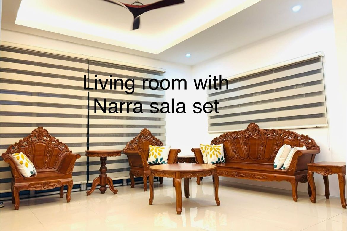 11 Bedroom House for Sale in North Fairview, Quezon City, Metro Manila – photo 6