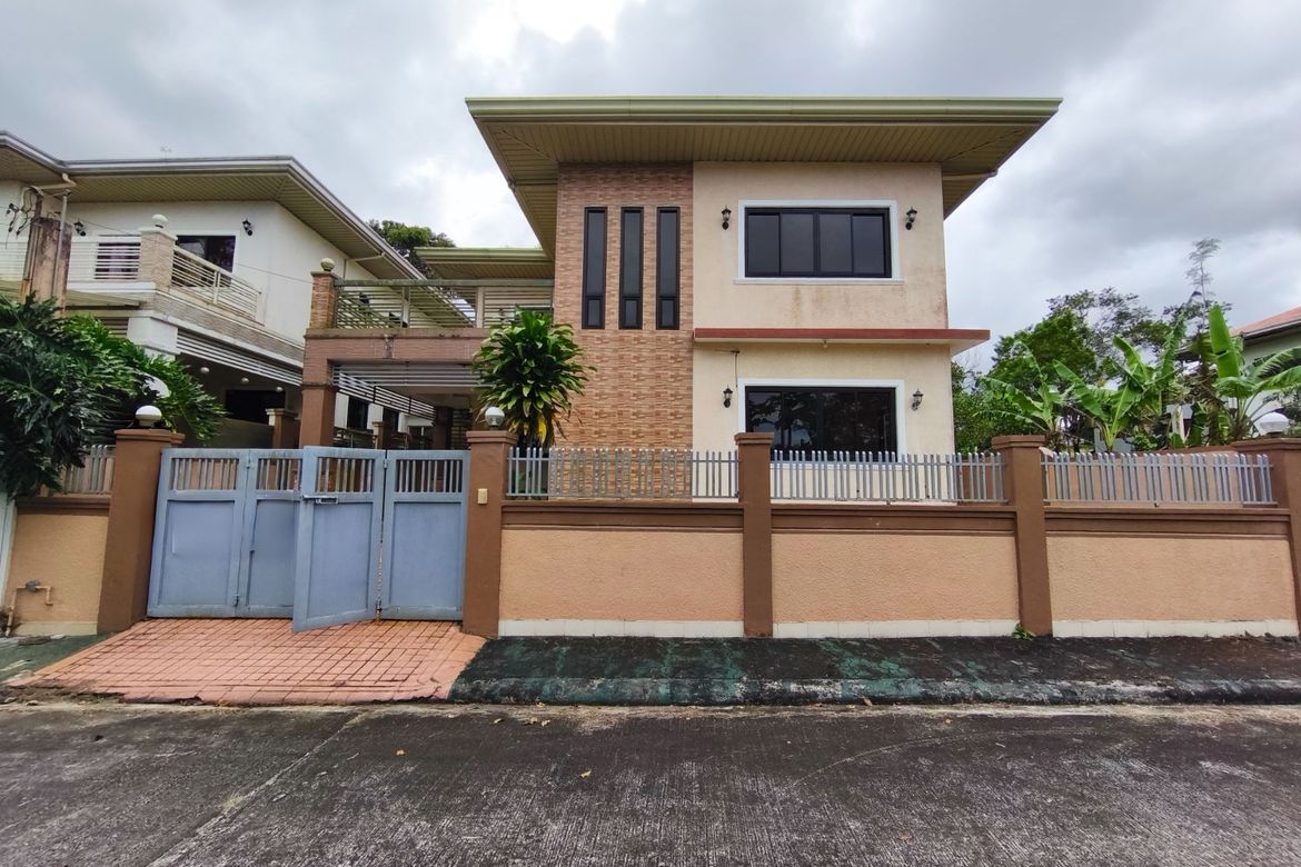 11 Bedroom House for Sale in Patutong Malaki South, Tagaytay, Cavite – photo 2
