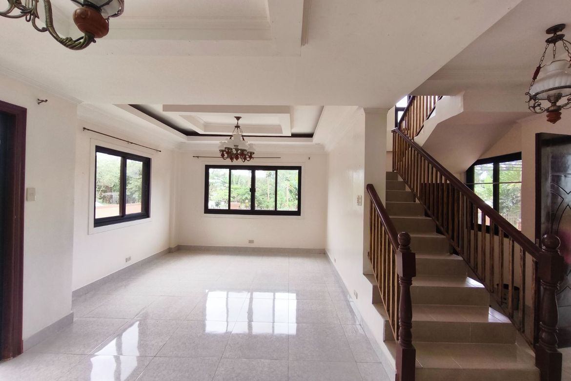 11 Bedroom House for Sale in Patutong Malaki South, Tagaytay, Cavite – photo 3