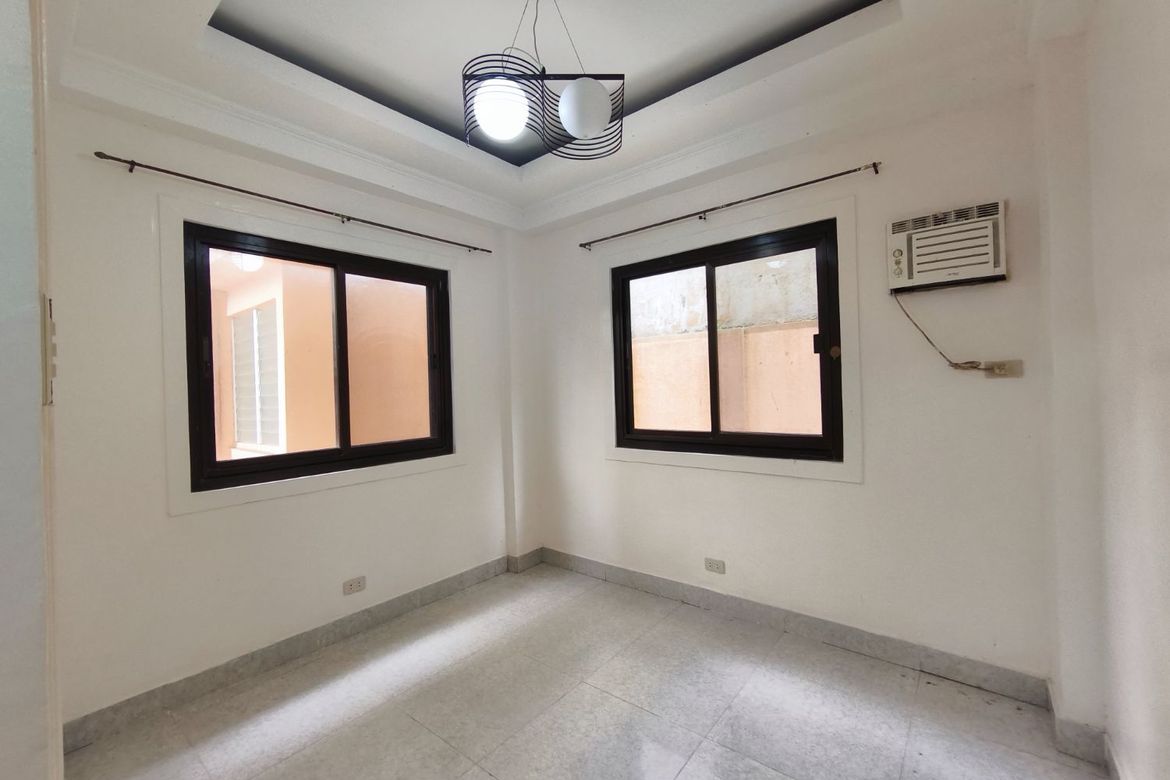 11 Bedroom House for Sale in Patutong Malaki South, Tagaytay, Cavite – photo 8