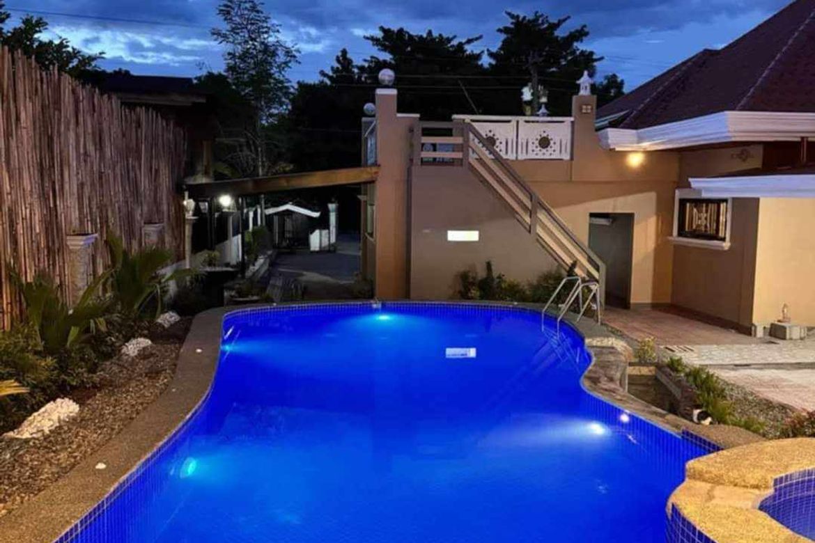 11 Bedroom House for Sale in San Julian East, Agoo, La Union – photo 5
