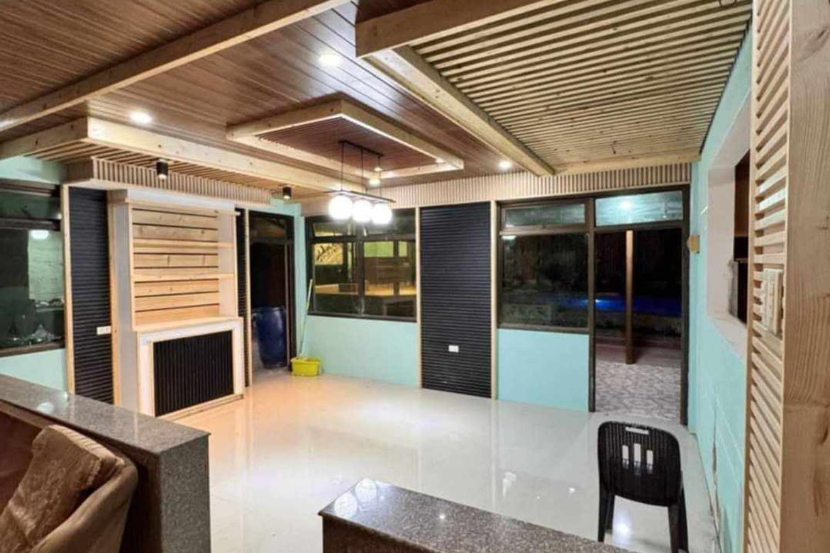 11 Bedroom House for Sale in San Julian East, Agoo, La Union – photo 8