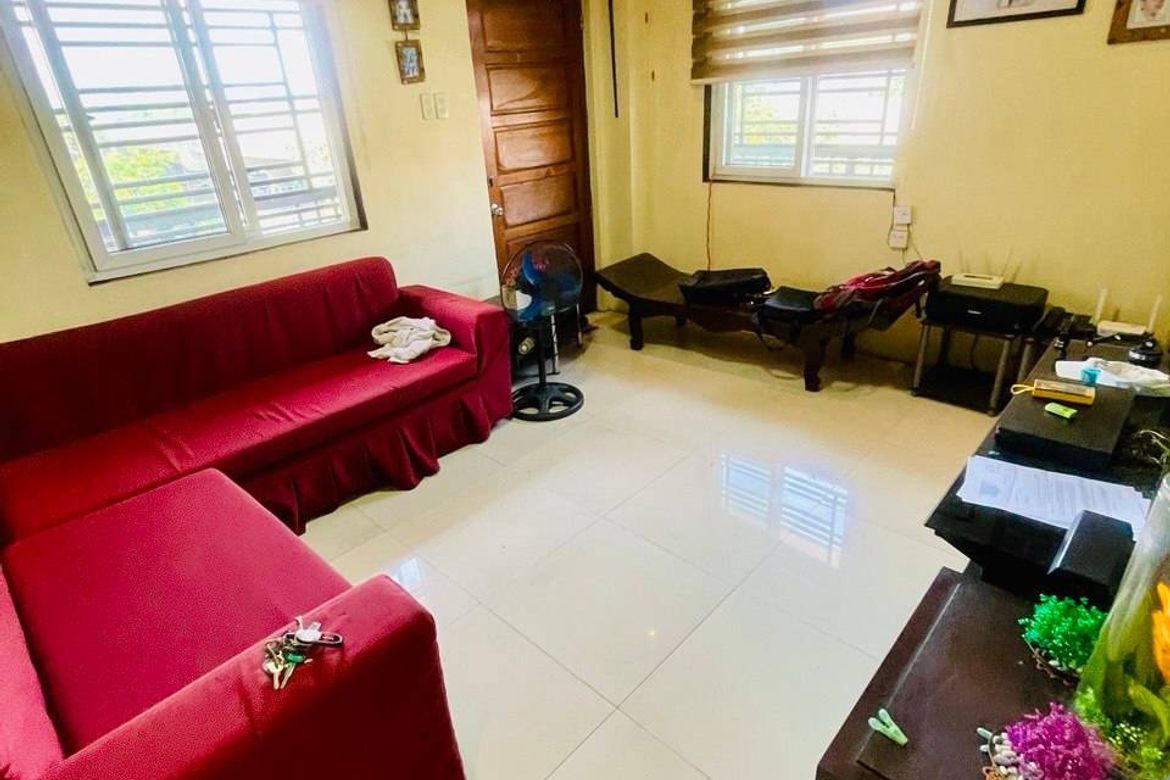 11 Bedroom House for Sale in Tondo, Manila, Metro Manila – photo 2