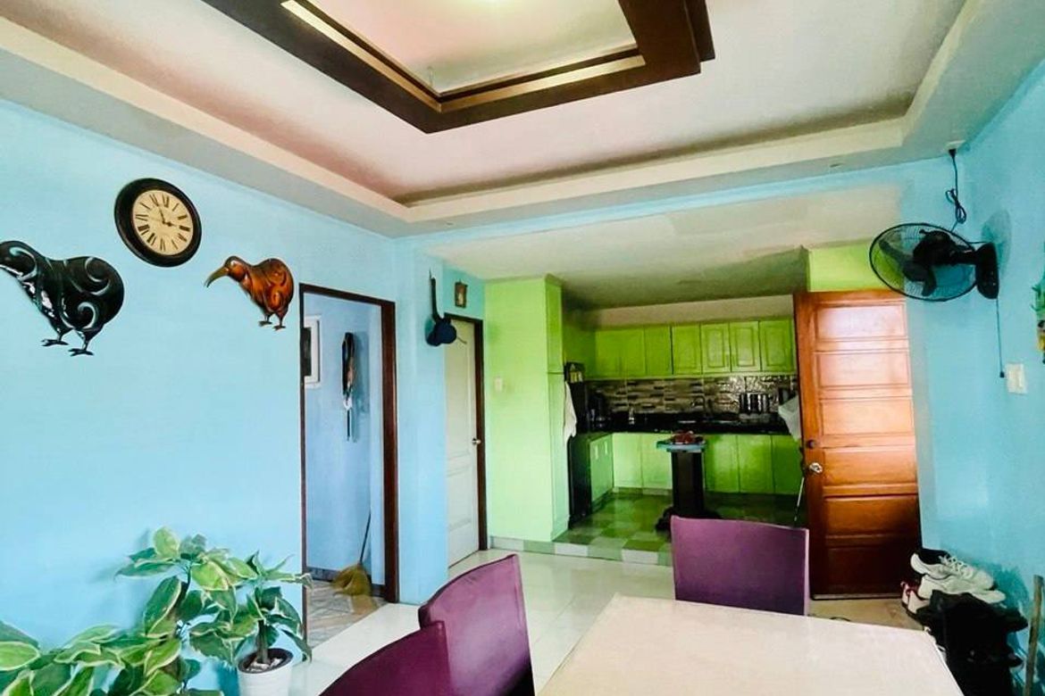 11 Bedroom House for Sale in Tondo, Manila, Metro Manila – photo 3